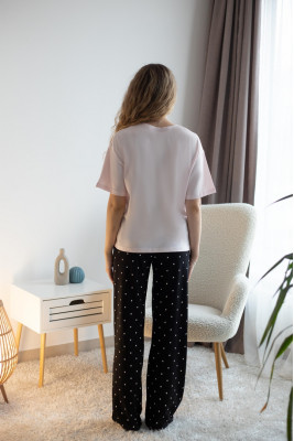 Комплект жіночий